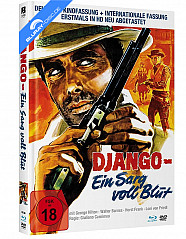 django---ein-sarg-voll-blut-limited-mediabook-edition-neu_klein.jpg