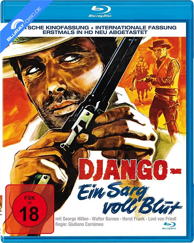 django---ein-sarg-voll-blut-neu.webp