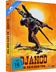 django---er-saete-den-tod-limited-mediabook-edition-de_klein.jpg
