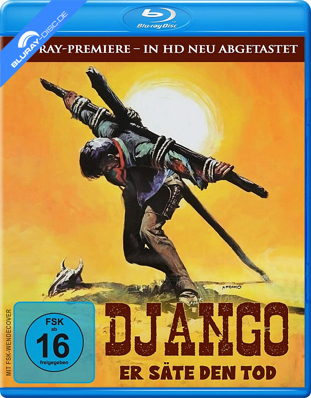 django---er-saete-den-tod-neu.webp