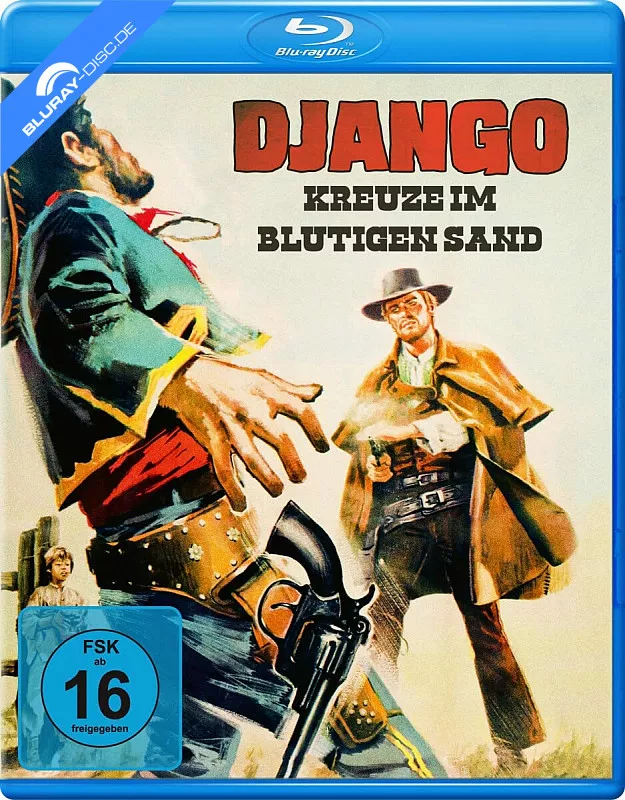 django---kreuze-im-blutigen-sand-neu.webp