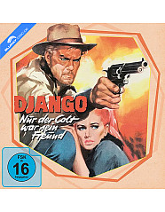 django---nur-der-colt-war-sein-freund-1966-western-allarrabbiata-6--de_klein.jpg
