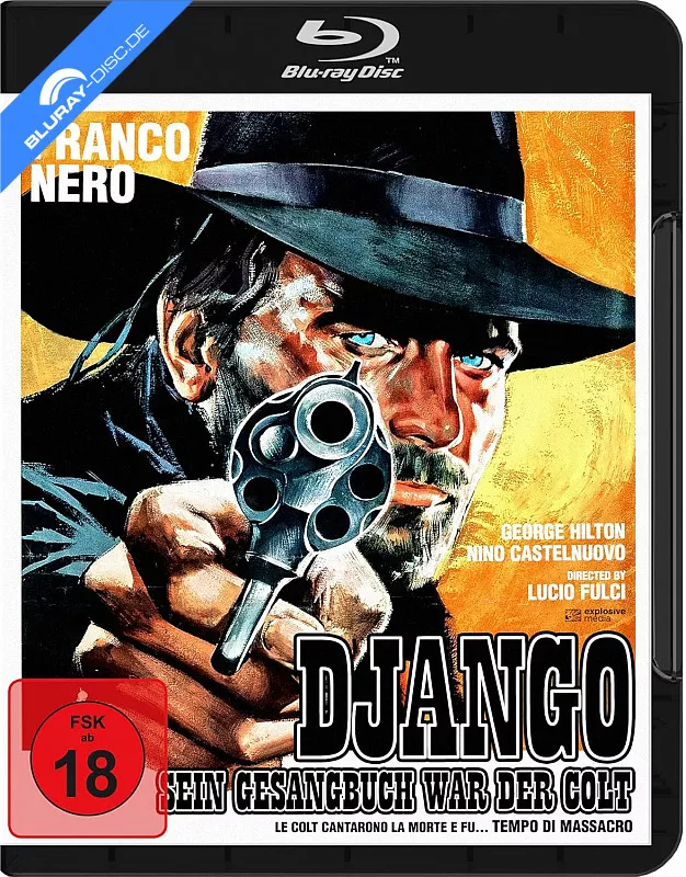 django---sein-gesangbuch-war-der-colt-4k-remastered-neu.webp