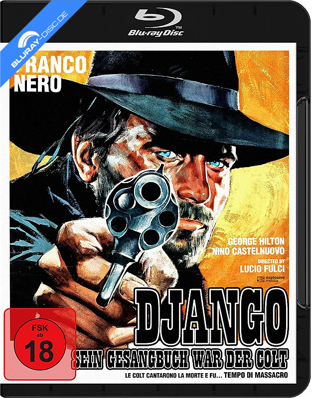 django---sein-gesangbuch-war-der-colt-neu.webp
