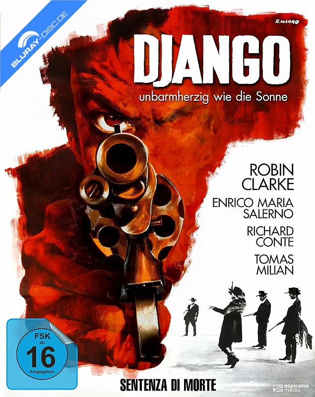 django---unbarmherzig-wie-die-sonne-2k-remastered-neu.webp
