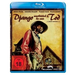 django---unerbittlich-bis-zum-tod-de.jpg