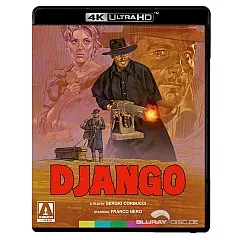 django-1966-4k-4k-uhd-ca.webp