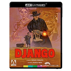 django-1966-4k-4k-uhd-us.webp