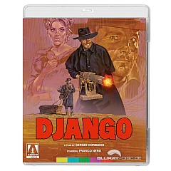 django-1966-4k-remastered-ca.jpg