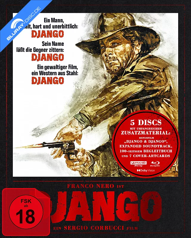 django-1966-4k-special-edition.webp
