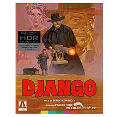 django-1966-4k-texas-adios-1966-restored-edition-us-import.jpg