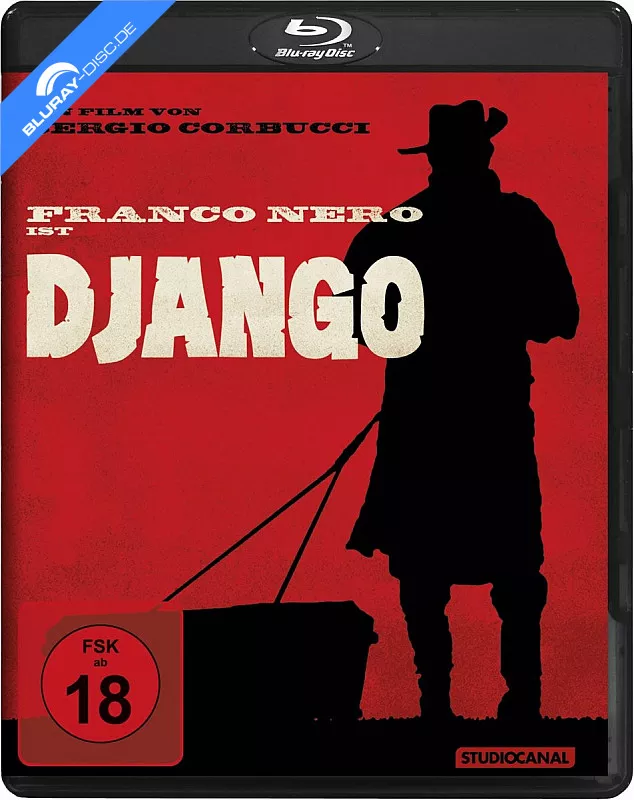 django-1966-blu-ray-neu.webp
