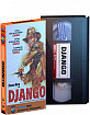 django-1966-limited-deadline-retro-vhs-edition-de_klein.jpg