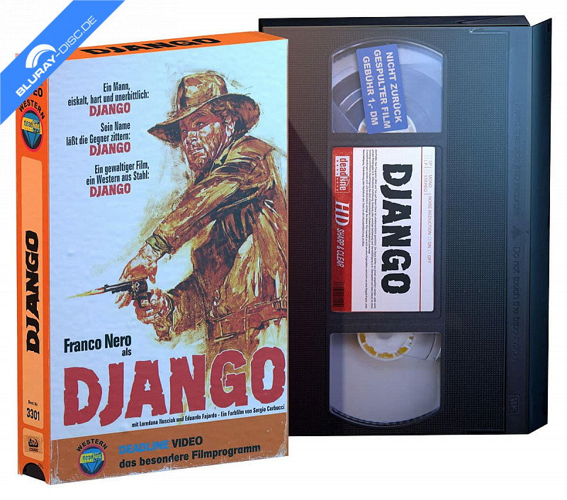 django-1966-limited-deadline-retro-vhs-edition-neu.webp