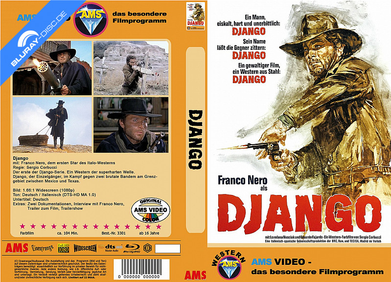 django-1966-limited-hartbox-edition--de.webp