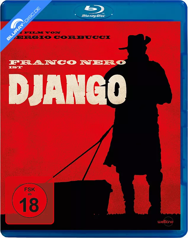 django-1966-neuauflage-neu.webp