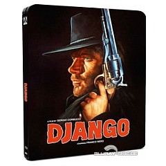 django-1966-texas-adios-1966-limited-edition-steelbook-us-import.jpg