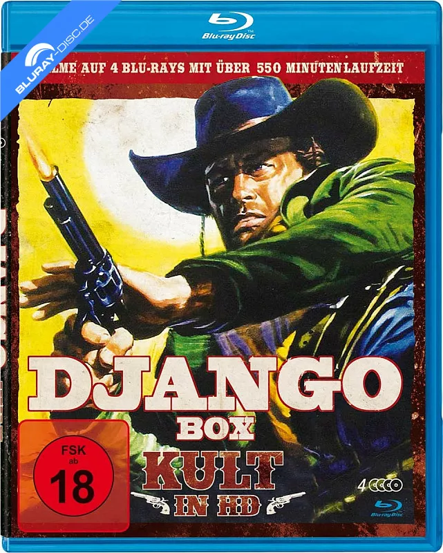 django-box-6-filme-set-neu.webp