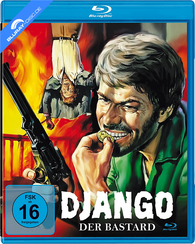 django-der-bastard-1967-1.webp