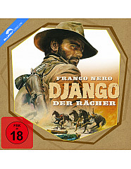 django-der-raecher-western-allarrabbiata-8_klein.jpg