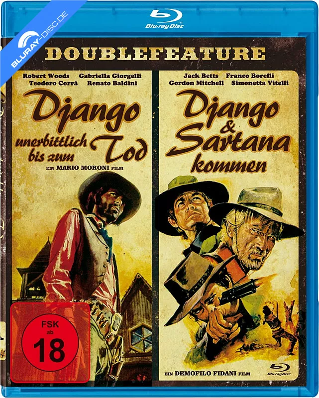 django-doublefeature---vol.-1-neuauflage-neu.webp