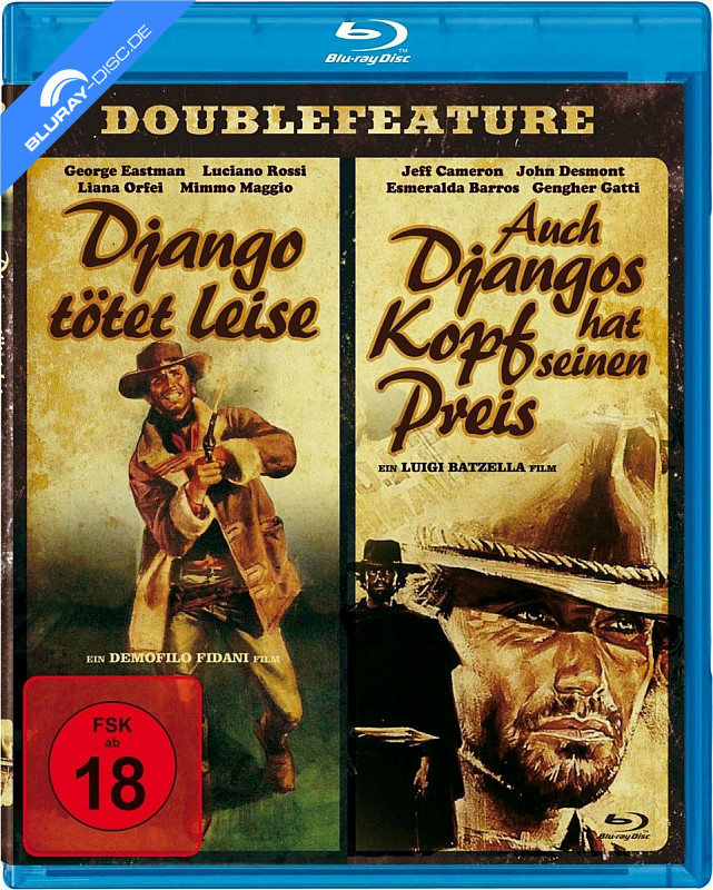 django-doublefeature---vol.-2-neuauflage-neu.webp