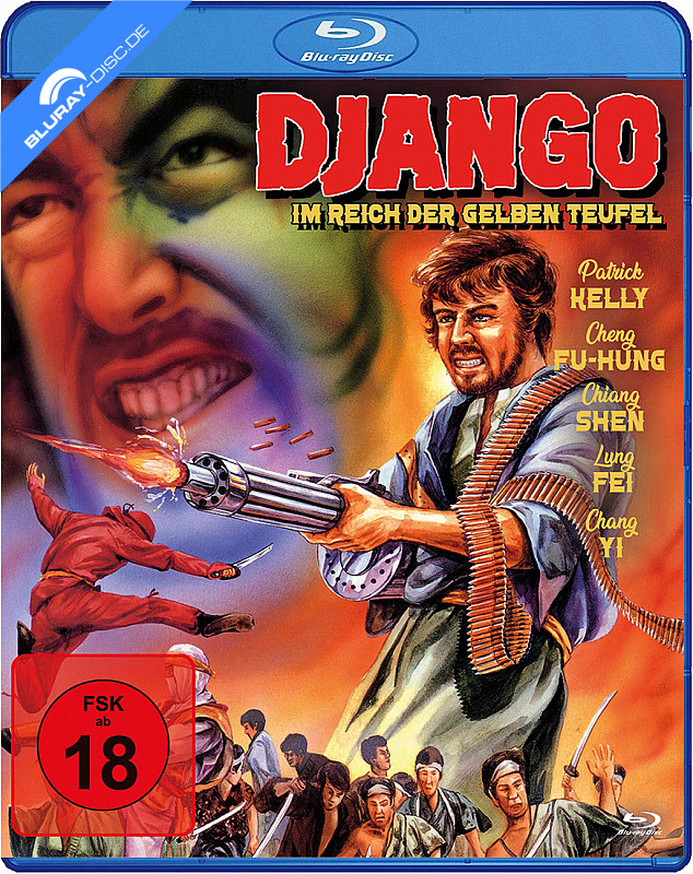 django-im-reich-der-gelben-teufel-neu.webp