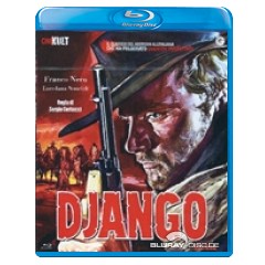 django-it.webp