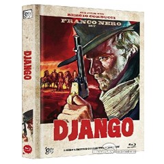 django-mediabook-cover-a-de.jpg