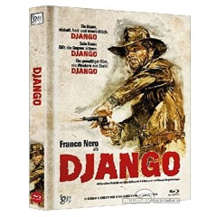 django-mediabook-cover-b-de.jpg