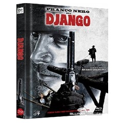 django-mediabook-cover-c-de.jpg