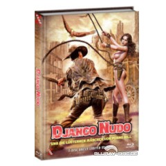 django-nudo-und-die-luesternen-maedchen-von-porno-hill-limited-mediabook-edition-cover-b.jpg