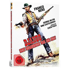 django-sein-gesangbuch-war-der-colt-limited-mediabook-edition-cover-a-de.webp