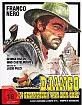 django-sein-gesangbuch-war-der-colt-limited-mediabook-edition-cover-b-de_klein.webp django-sein-gesangbuch-war-der-colt-limited-mediabook-edition-cover-b-de_klein.webp