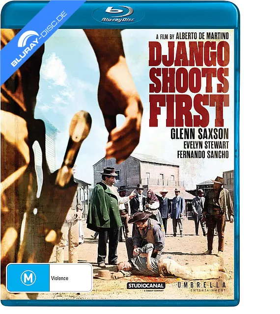 django-shoots-first-1966-au-import.webp