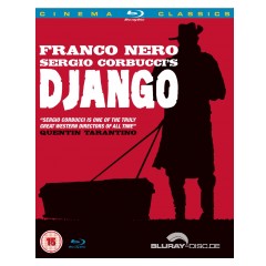 django-uk-.jpg