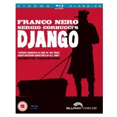 django-uk-.webp