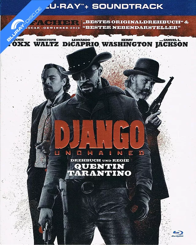 django-unchained---limited-digipak-edition-blu-ray---soundtrack-neu.webp