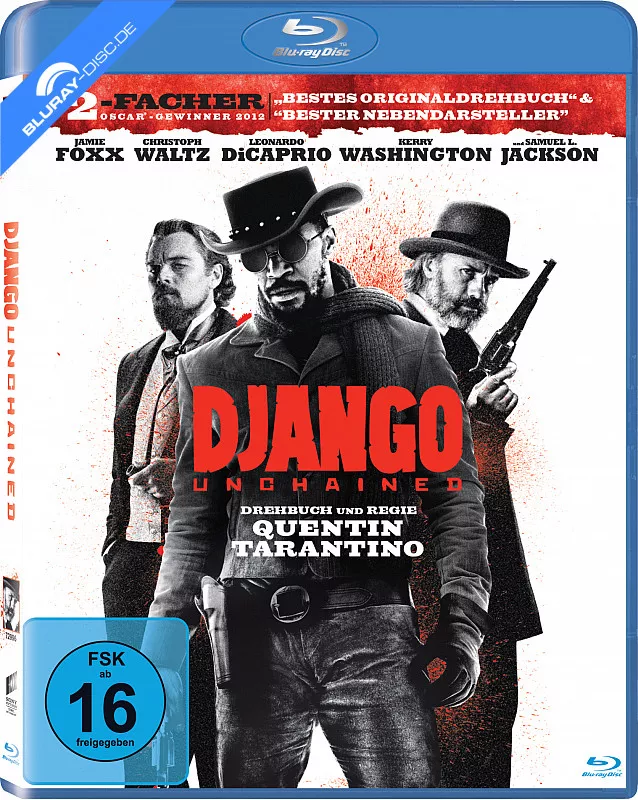 django-unchained--neu.webp