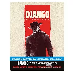 django-unchained-edicion-metalica-es-import.webp