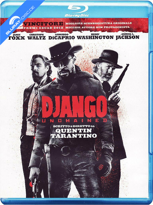 django-unchained-it-import.webp