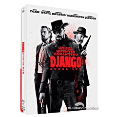 django-unchained-limited-edition-steelbook-us.jpg