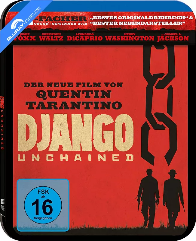 django-unchained-limited-steelbook-edition--neu.webp