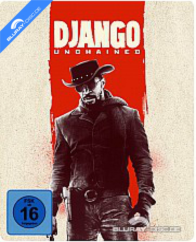 django-unchained-limited-steelbook-edition-neu.webp