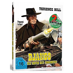 django-und-die-bande-der-gehenkten-limited-mediabook-edition-cover-b-2-blu-ray-de.jpg django-und-die-bande-der-gehenkten-limited-mediabook-edition-cover-b-2-blu-ray-de.jpg