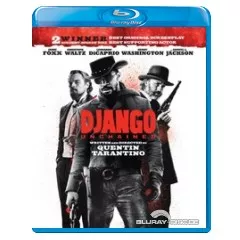 django_unchained-se.webp