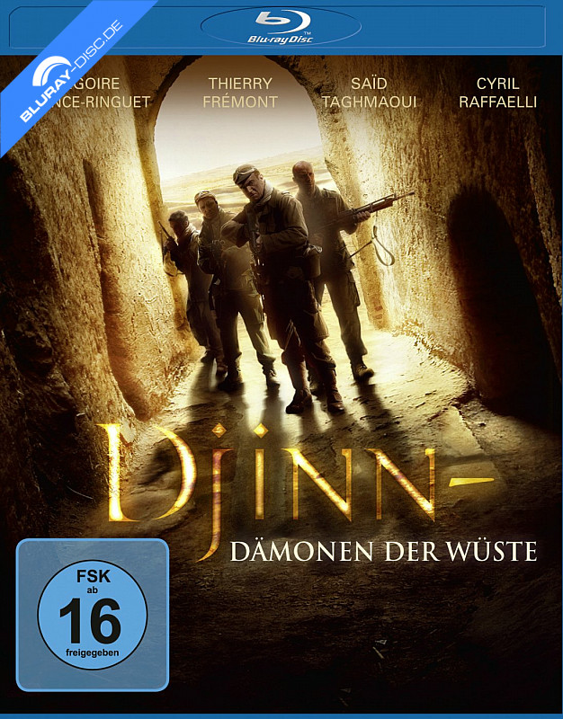 djinn---daemonen-der-wueste-neu.webp