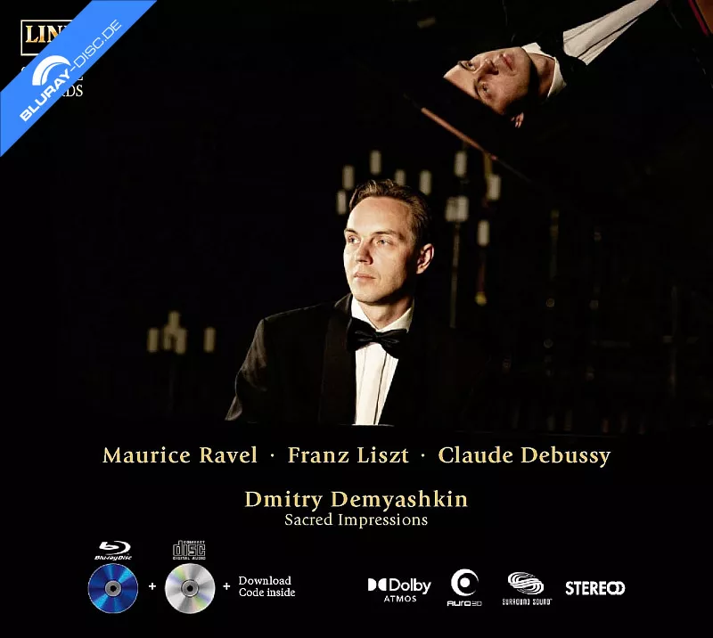 dmitry-demyashkin---sacred-impressions-blu-ray-audio---cd---digital-copy-im-pappschuber.webp