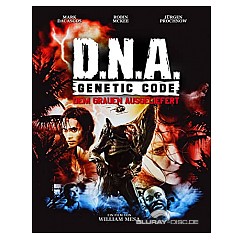 dna-genetic-code-limited-mediabook-edtion-cover-e--de.webp