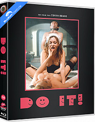 do-it-2003-ordinary-dreams-collection-2-14-scanavo-edition-de_klein.jpg
